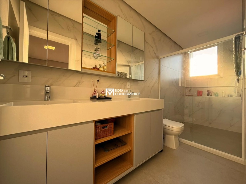 : 10ª foto da galeria de imagens do imóvel