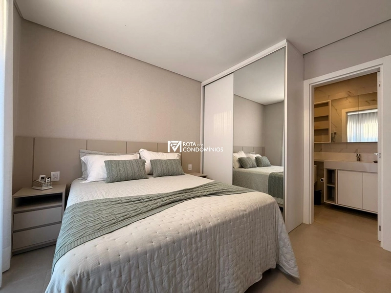 : 19ª foto da galeria de imagens do imóvel