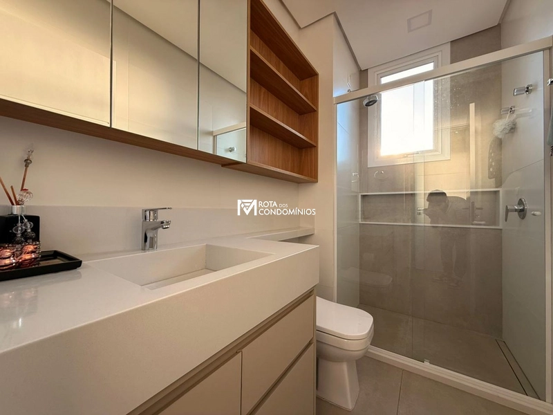 : 16ª foto da galeria de imagens do imóvel