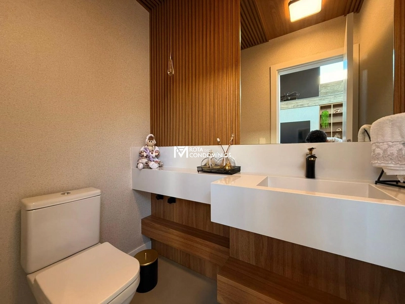 : 32ª foto da galeria de imagens do imóvel