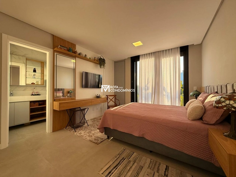 : 29ª foto da galeria de imagens do imóvel