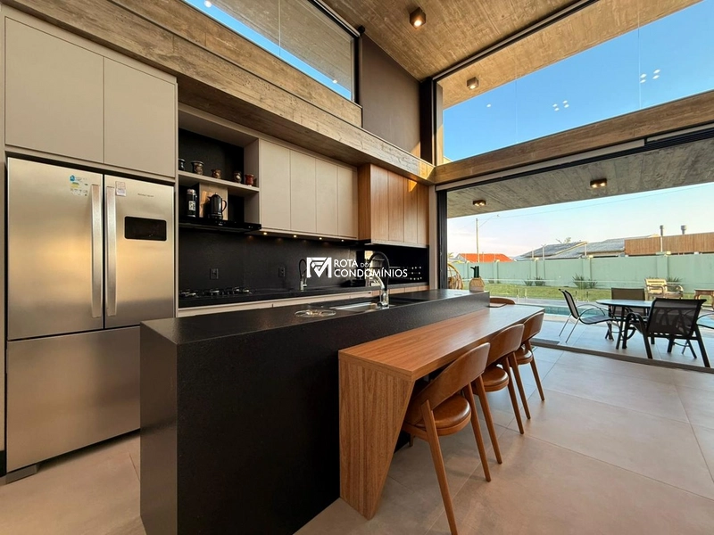 : 14ª foto da galeria de imagens do imóvel