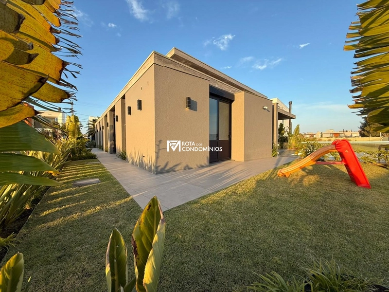 : 13ª foto da galeria de imagens do imóvel