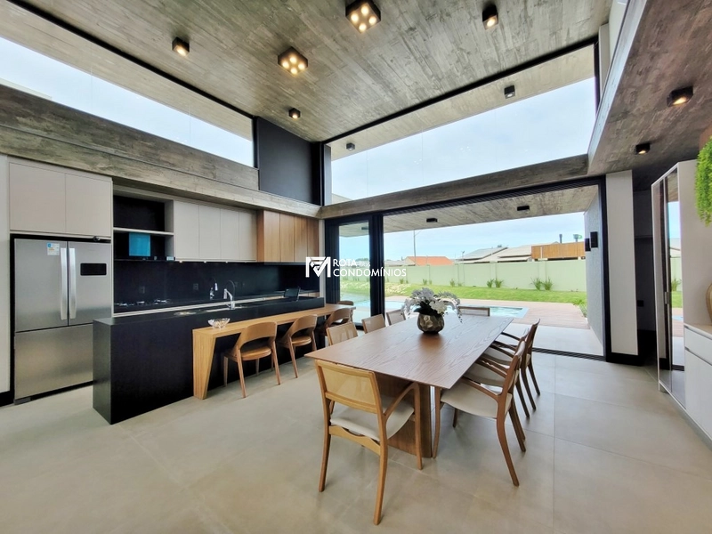 : 10ª foto da galeria de imagens do imóvel