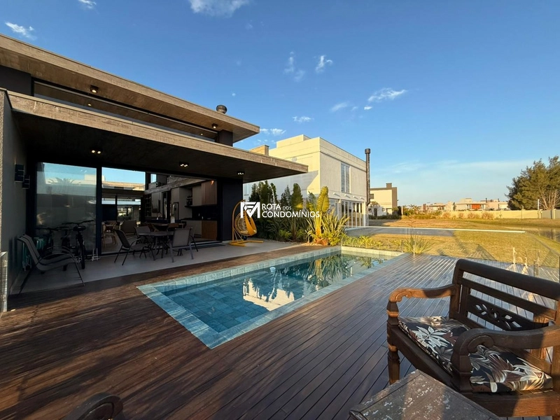 : 27ª foto da galeria de imagens do imóvel