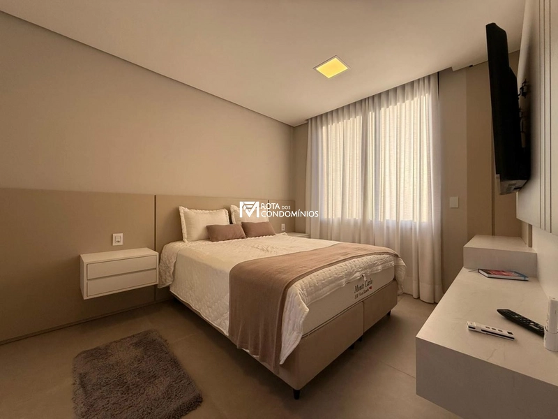 : 12ª foto da galeria de imagens do imóvel