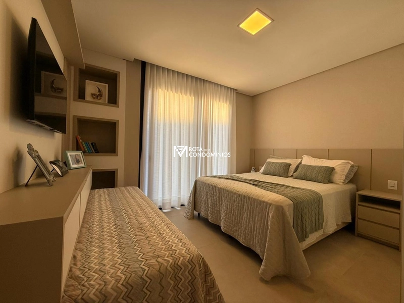 : 17ª foto da galeria de imagens do imóvel