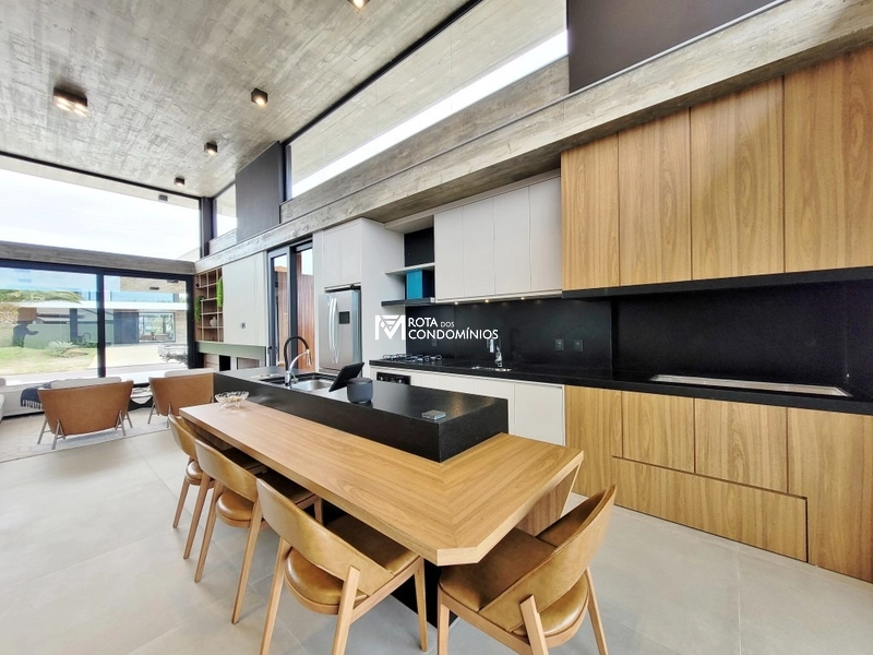 : 12ª foto da galeria de imagens do imóvel