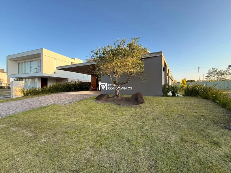 : 11ª foto da galeria de imagens do imóvel