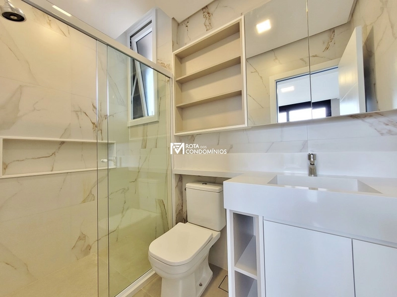 : 27ª foto da galeria de imagens do imóvel