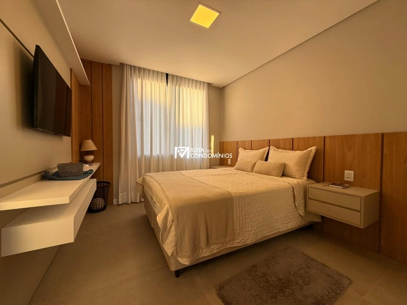 : 31ª foto da galeria de imagens do imóvel