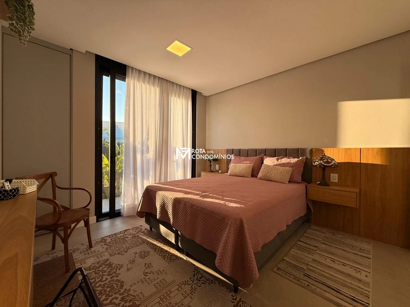 : 21ª foto da galeria de imagens do imóvel