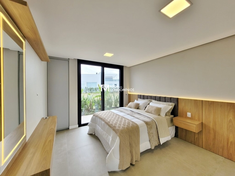 : 16ª foto da galeria de imagens do imóvel