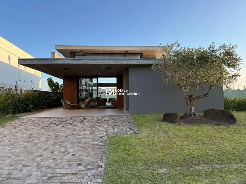 : 22ª foto da galeria de imagens do imóvel