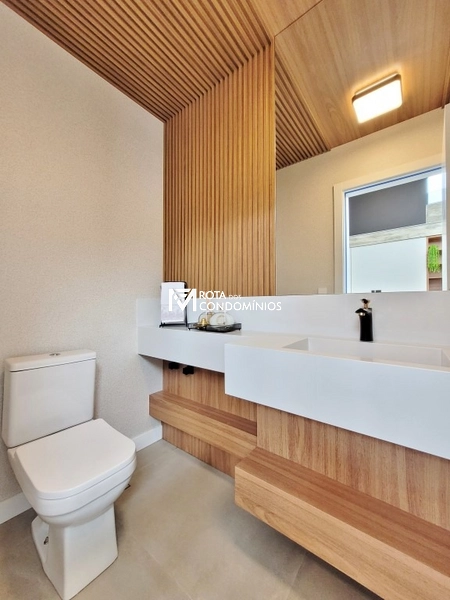 : 5ª foto da galeria de imagens do imóvel