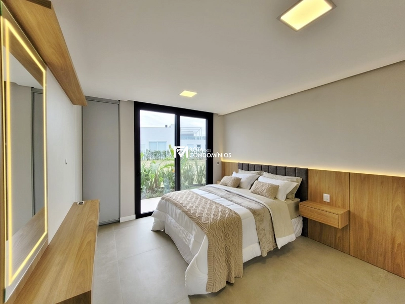 : 17ª foto da galeria de imagens do imóvel