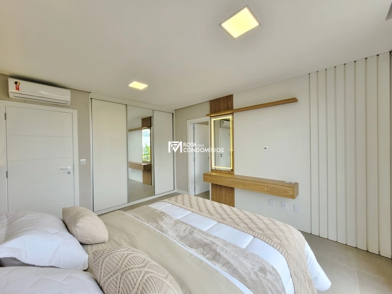 : 18ª foto da galeria de imagens do imóvel