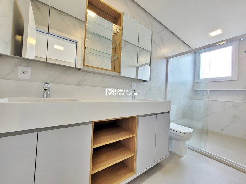 : 19ª foto da galeria de imagens do imóvel