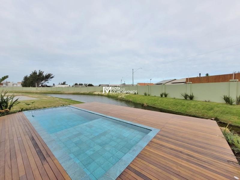 : 28ª foto da galeria de imagens do imóvel