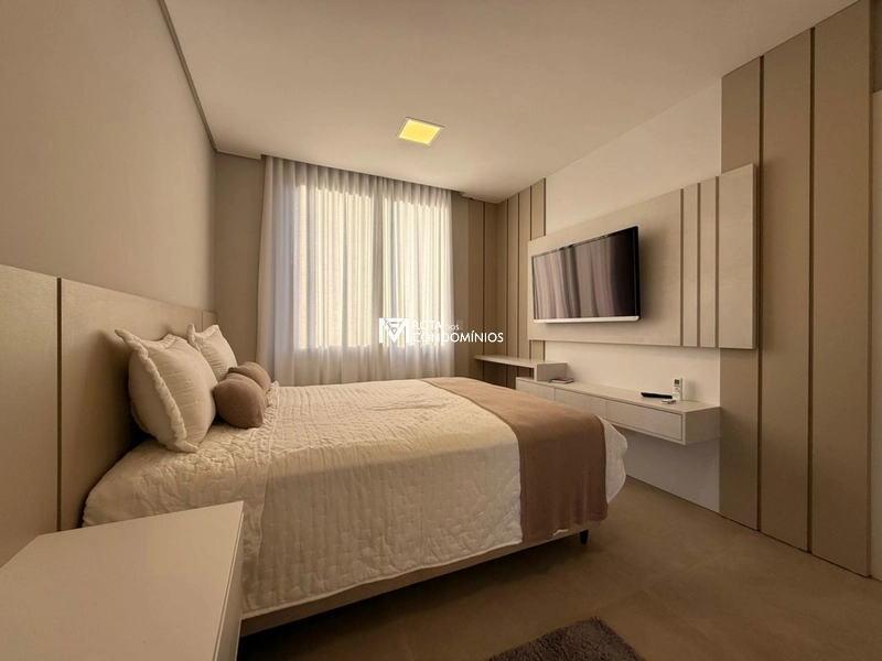 : 8ª foto da galeria de imagens do imóvel