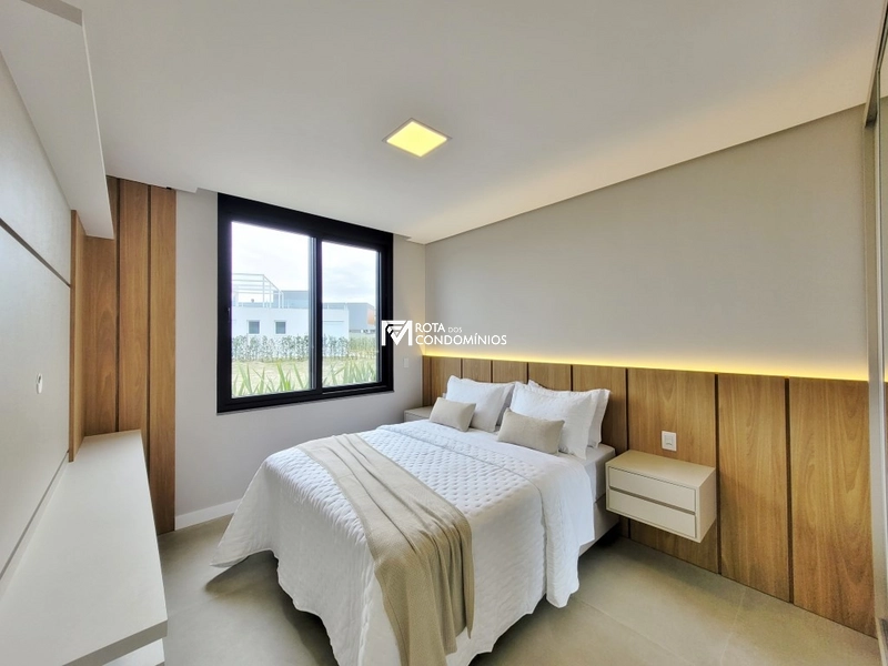 : 22ª foto da galeria de imagens do imóvel