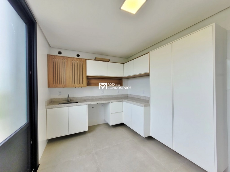 : 24ª foto da galeria de imagens do imóvel