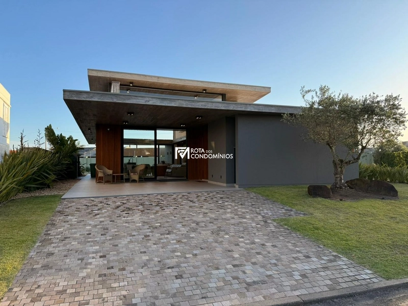 : 18ª foto da galeria de imagens do imóvel