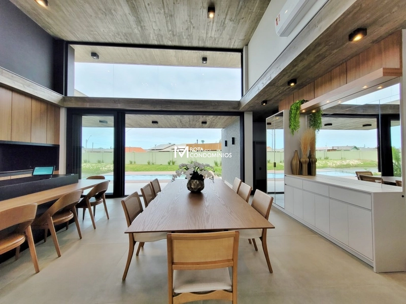 : 9ª foto da galeria de imagens do imóvel