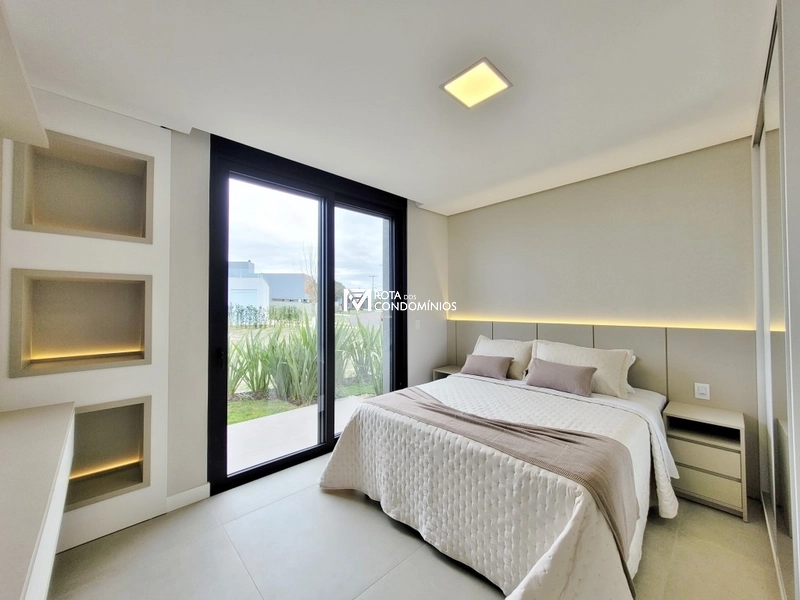 : 26ª foto da galeria de imagens do imóvel