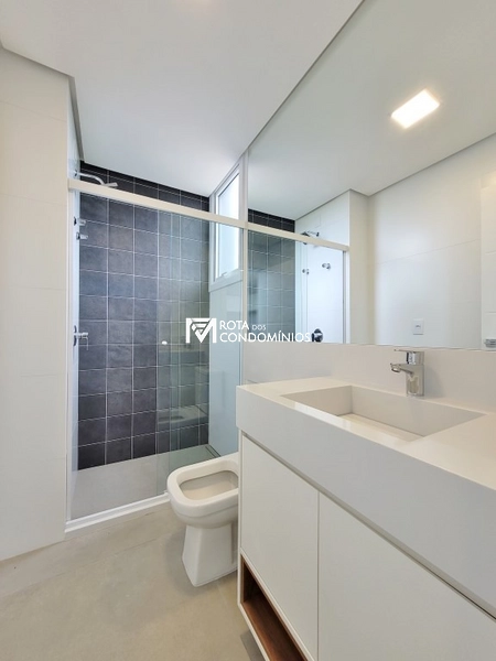 : 25ª foto da galeria de imagens do imóvel