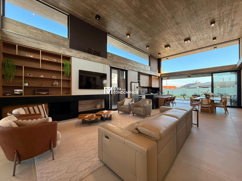 : 9ª foto da galeria de imagens do imóvel