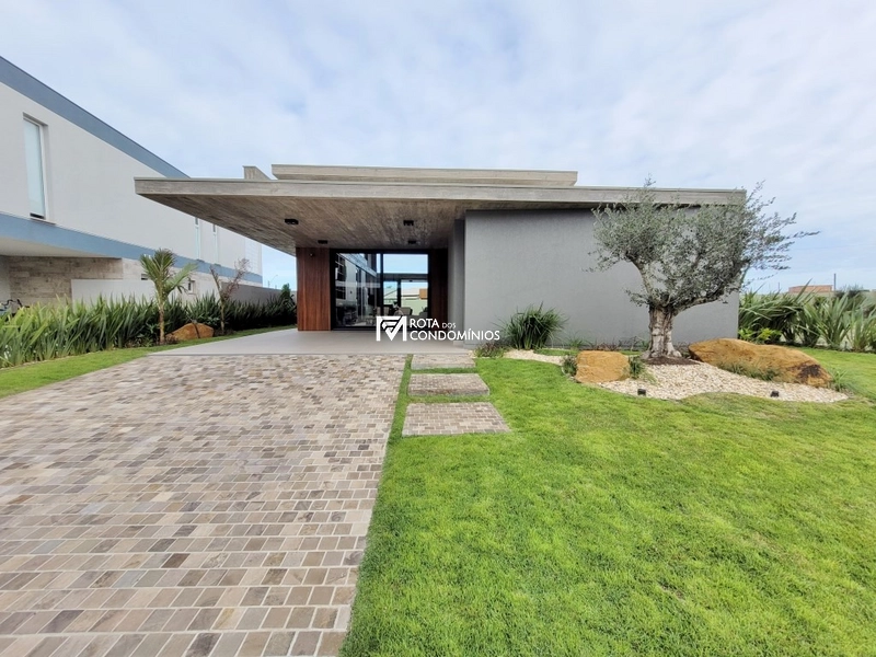 : 2ª foto da galeria de imagens do imóvel