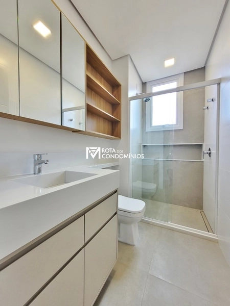 : 21ª foto da galeria de imagens do imóvel