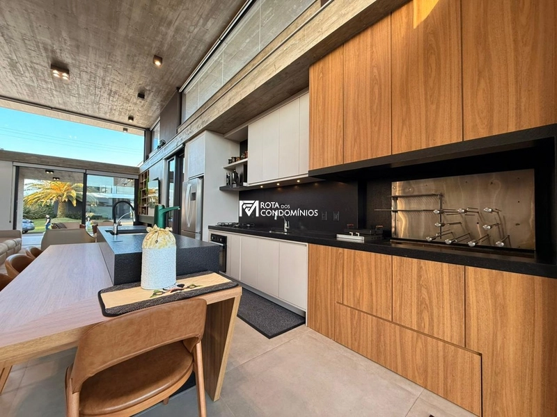 : 30ª foto da galeria de imagens do imóvel