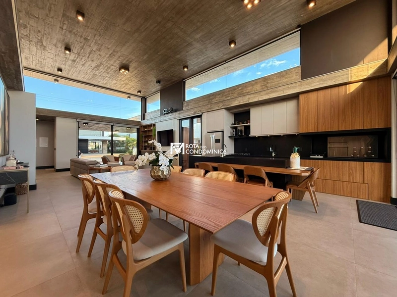 : 20ª foto da galeria de imagens do imóvel