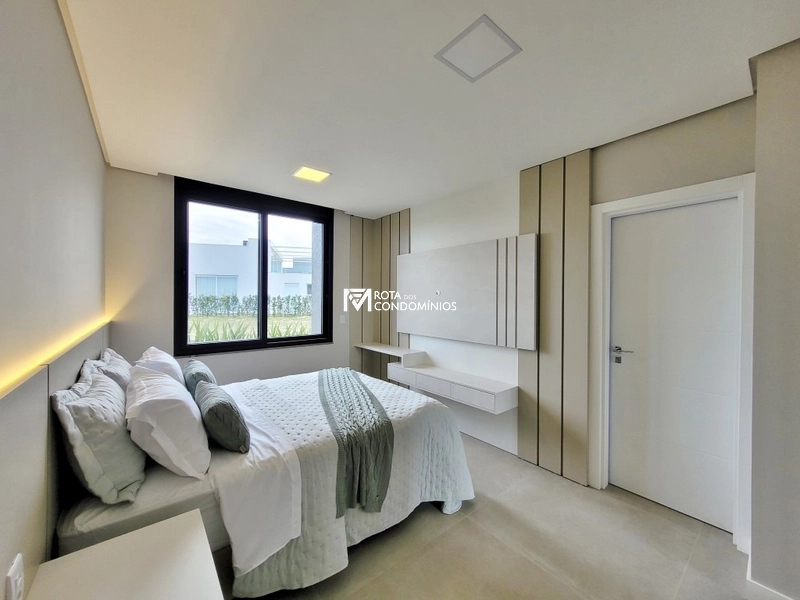 : 20ª foto da galeria de imagens do imóvel