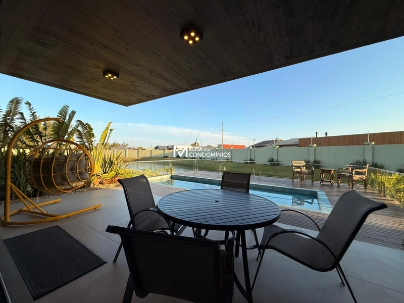 : 25ª foto da galeria de imagens do imóvel