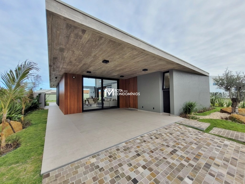 : 3ª foto da galeria de imagens do imóvel