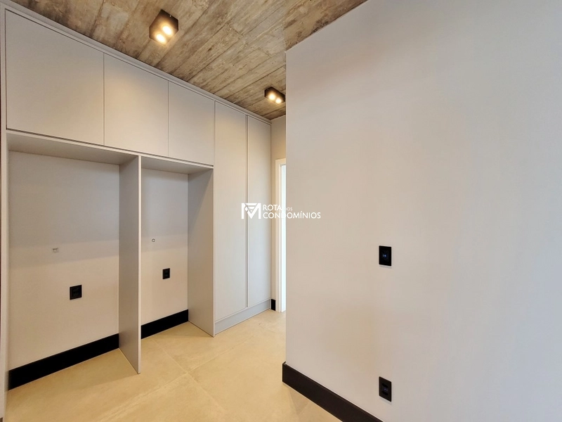 : 23ª foto da galeria de imagens do imóvel