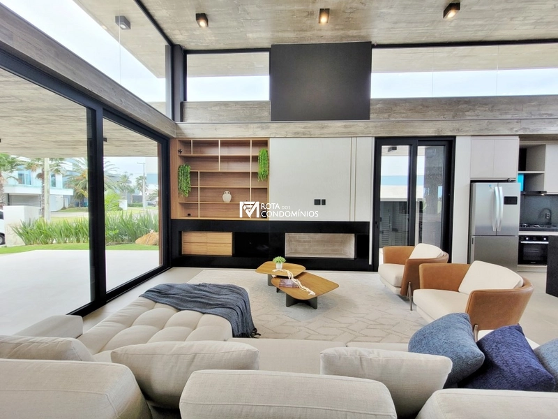 : 6ª foto da galeria de imagens do imóvel