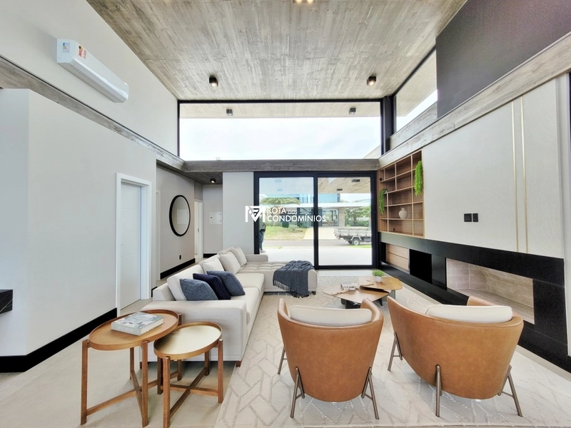 : 15ª foto da galeria de imagens do imóvel