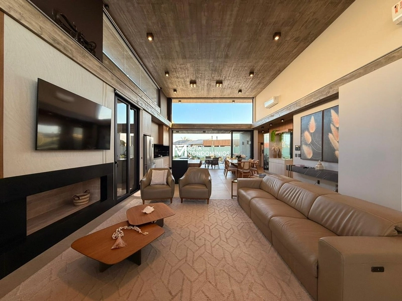 : 26ª foto da galeria de imagens do imóvel