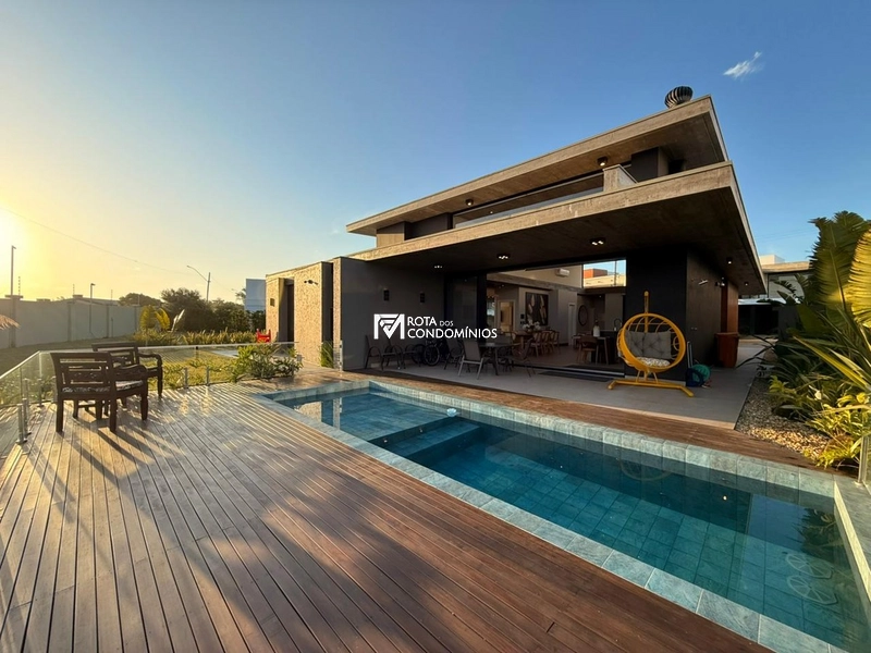 : 33ª foto da galeria de imagens do imóvel