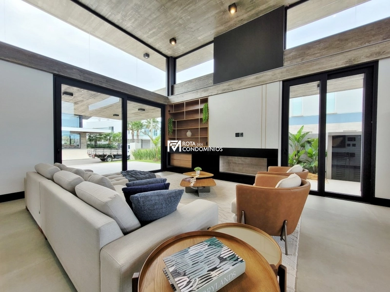 : 7ª foto da galeria de imagens do imóvel