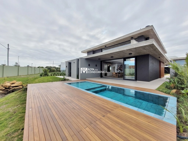 : 29ª foto da galeria de imagens do imóvel