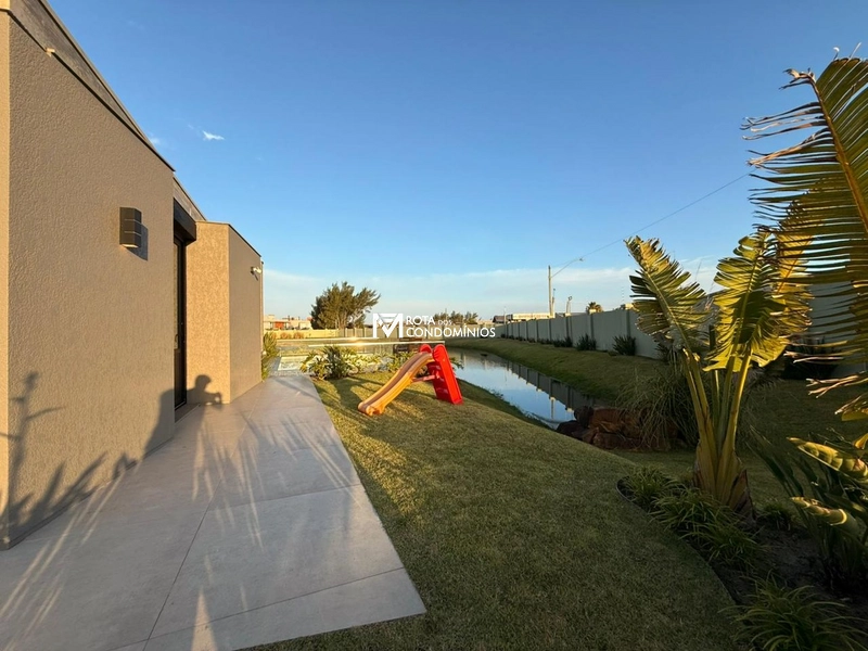 : 24ª foto da galeria de imagens do imóvel