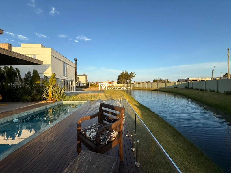 : 15ª foto da galeria de imagens do imóvel