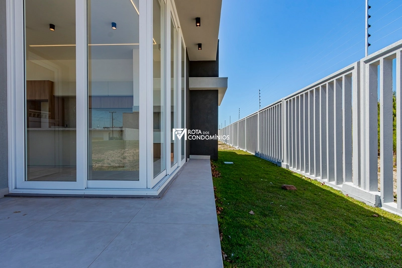 : 41ª foto da galeria de imagens do imóvel