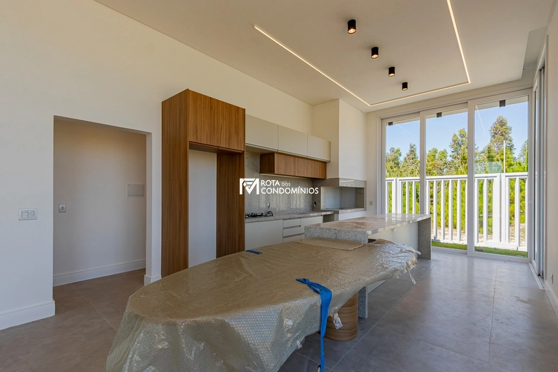 : 8ª foto da galeria de imagens do imóvel