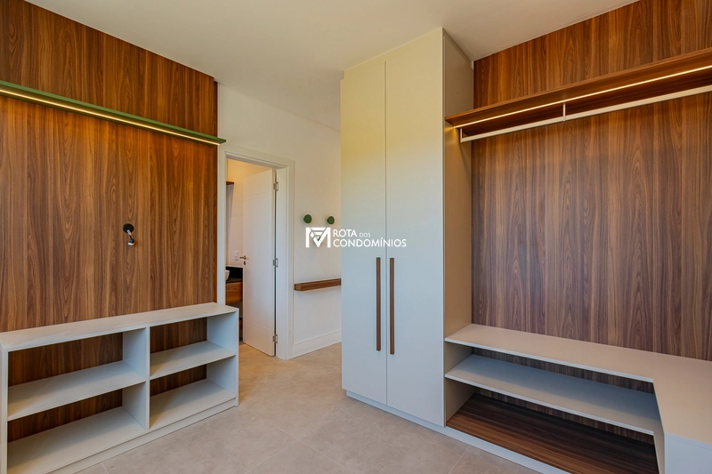 : 24ª foto da galeria de imagens do imóvel